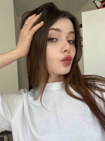 Инесса