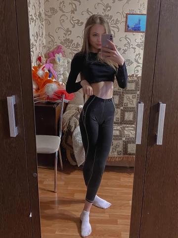 Рахиль